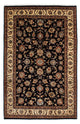 Kaschmar Dywan 300x196cm - Dywan perski