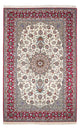 Isfahan Dywan 248x159cm - Dywan perski