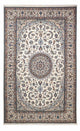 Nain - 6La Dywan 157x252cm - Dywan perski