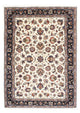 Kashmar Dywan 281x201cm - Dywan perski