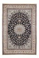 Nain - 6La Dywan 220x319cm - Dywan perski
