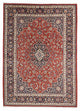 Meszhed Dywan 315x225cm - Dywan perski