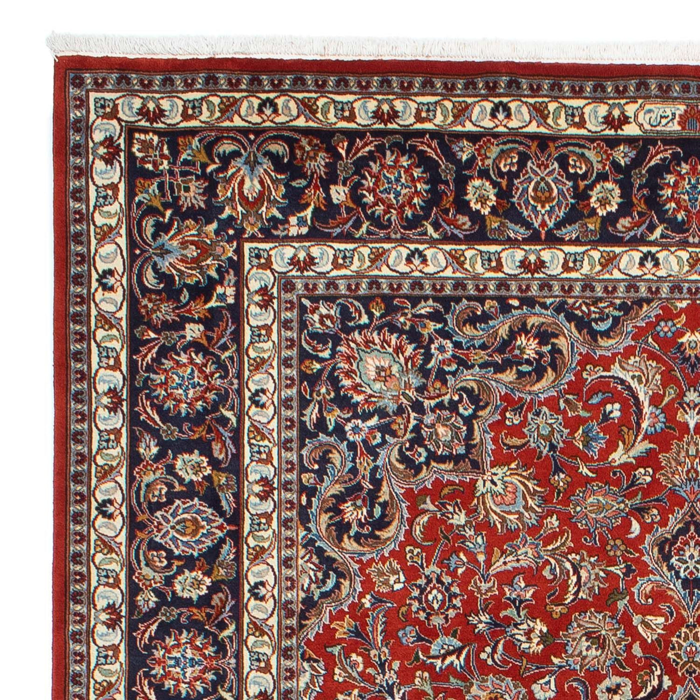 Meszhed Dywan 315x225cm - Dywan perski