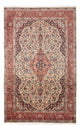 Sarouk Dywan 312x204cm - Dywan perski