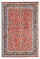 Mashhad Dywan 298x200cm - Dywan perski