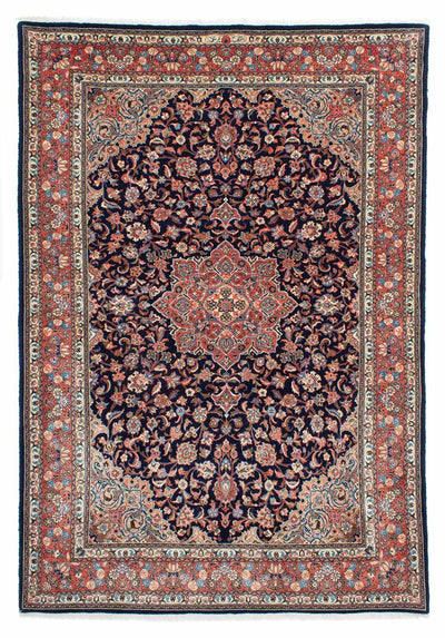 Golpayegan Dywan 214x306cm - Dywan perski