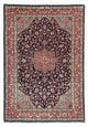 Golpayegan Dywan 306x214cm - Dywan perski