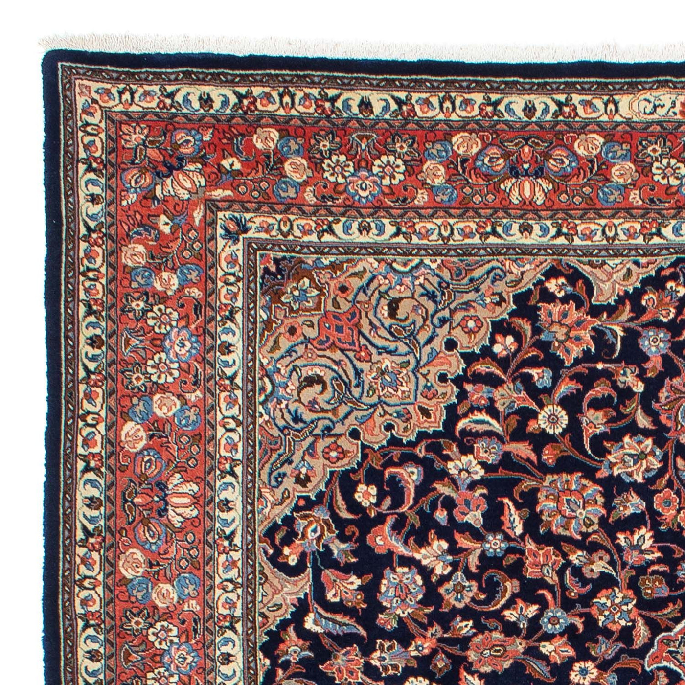 Golpayegan Dywan 306x214cm - Dywan perski