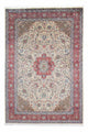 Sarouk Dywan 297x208cm - Dywan perski