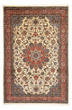 Sarouk Dywan 310x211cm - Dywan perski