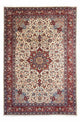 Golpayegan Dywan 209x310cm - Dywan perski