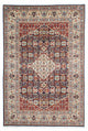Golpayegan Dywan 317x212cm - Dywan perski