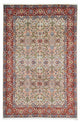 Golpayegan Dywan 306x207cm - Dywan perski