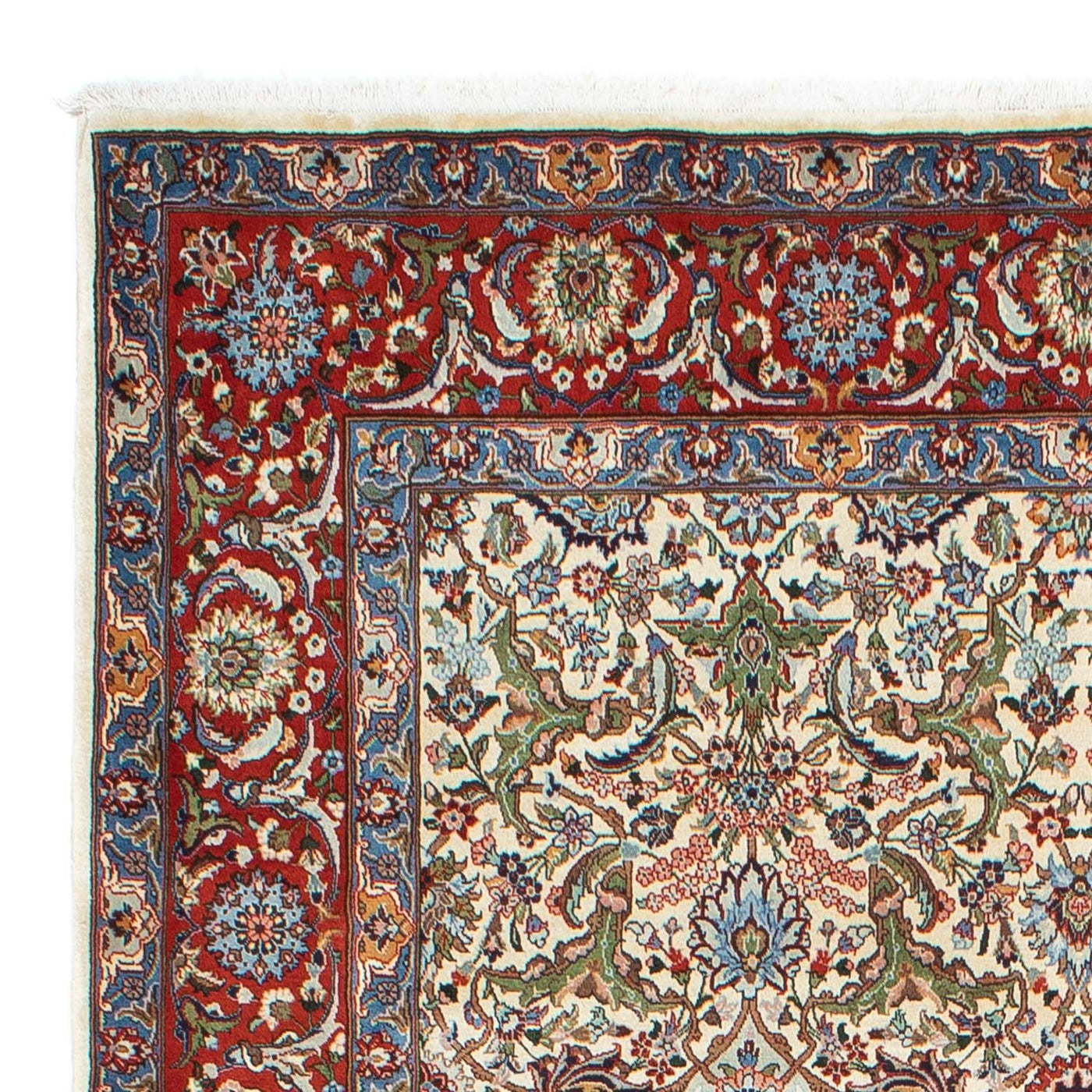 Golpayegan Dywan 306x207cm - Dywan perski