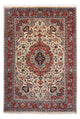 Golpayegan Dywan 300x206cm - Dywan perski