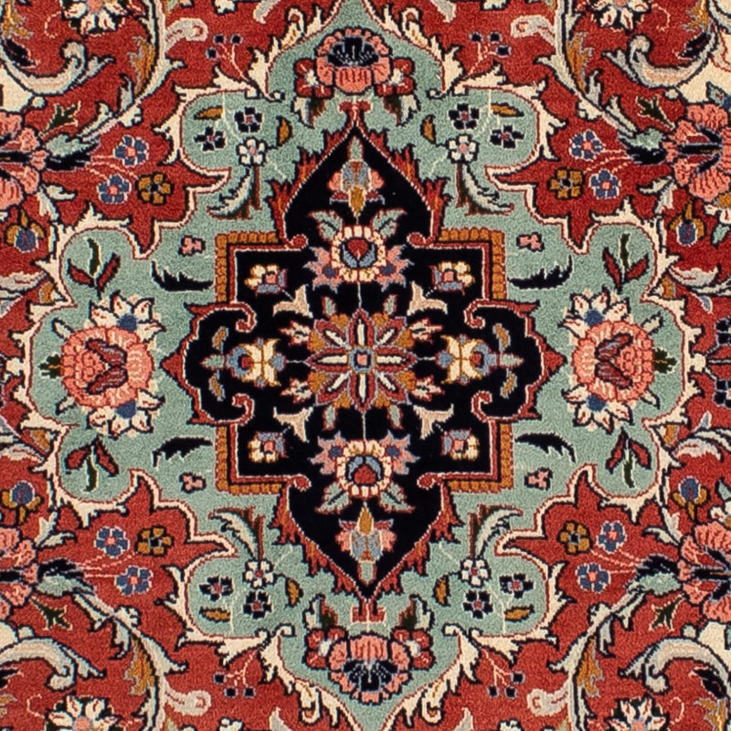 Dywan perski - Royal - 300 x 206 cm - beżowy