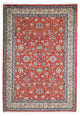 Golpayegan Dywan 220x315cm - Dywan perski
