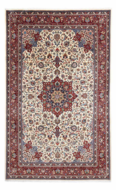 Golpayegan Dywan 208x305cm - Dywan perski