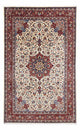 Golpayegan Dywan 208x305cm - Dywan perski