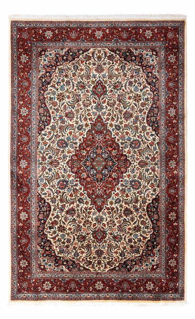 Golpayegan Dywan 200x302cm - Dywan perski