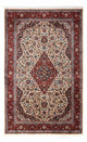 Golpayegan Dywan 302x200cm - Dywan perski