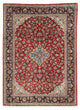 Golpayegan Dywan 200x285cm - Dywan perski