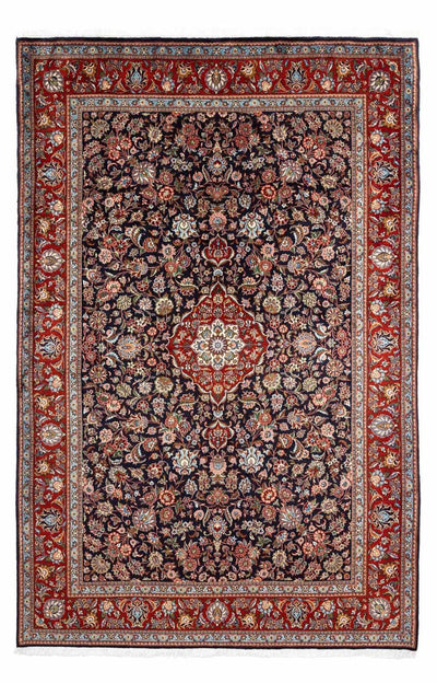 Golpayegan Dywan 210x302cm - Dywan perski