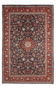 Golpayegan Dywan 302x210cm - Dywan perski