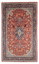 Sarouk Dywan 293x178cm - Dywan perski
