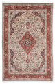 Golpayegan Dywan 310x210cm - Dywan perski