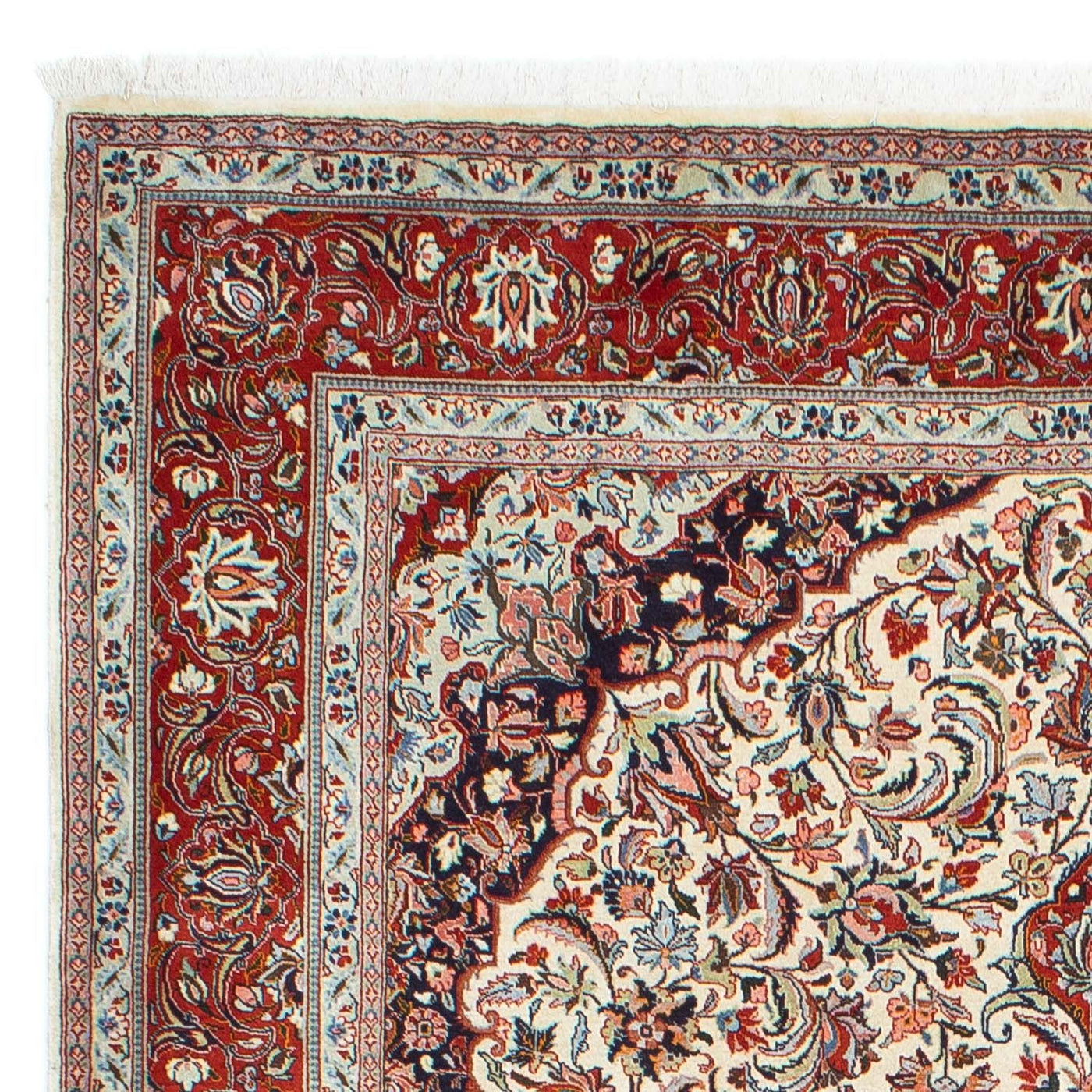 Golpayegan Dywan 310x210cm - Dywan perski