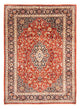 Golpayegan Dywan 320x225cm - Dywan perski