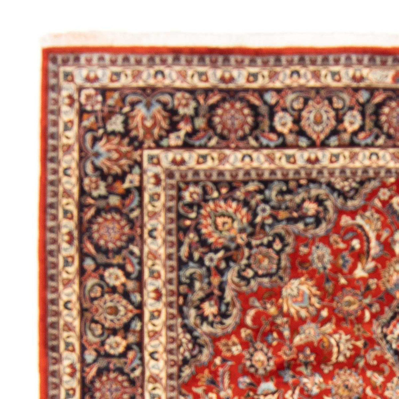 Golpayegan Dywan 320x225cm - Dywan perski