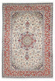 Najafabad Dywan 305x207cm - Dywan perski
