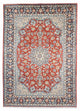Najafabad Dywan 300x207cm - Dywan perski