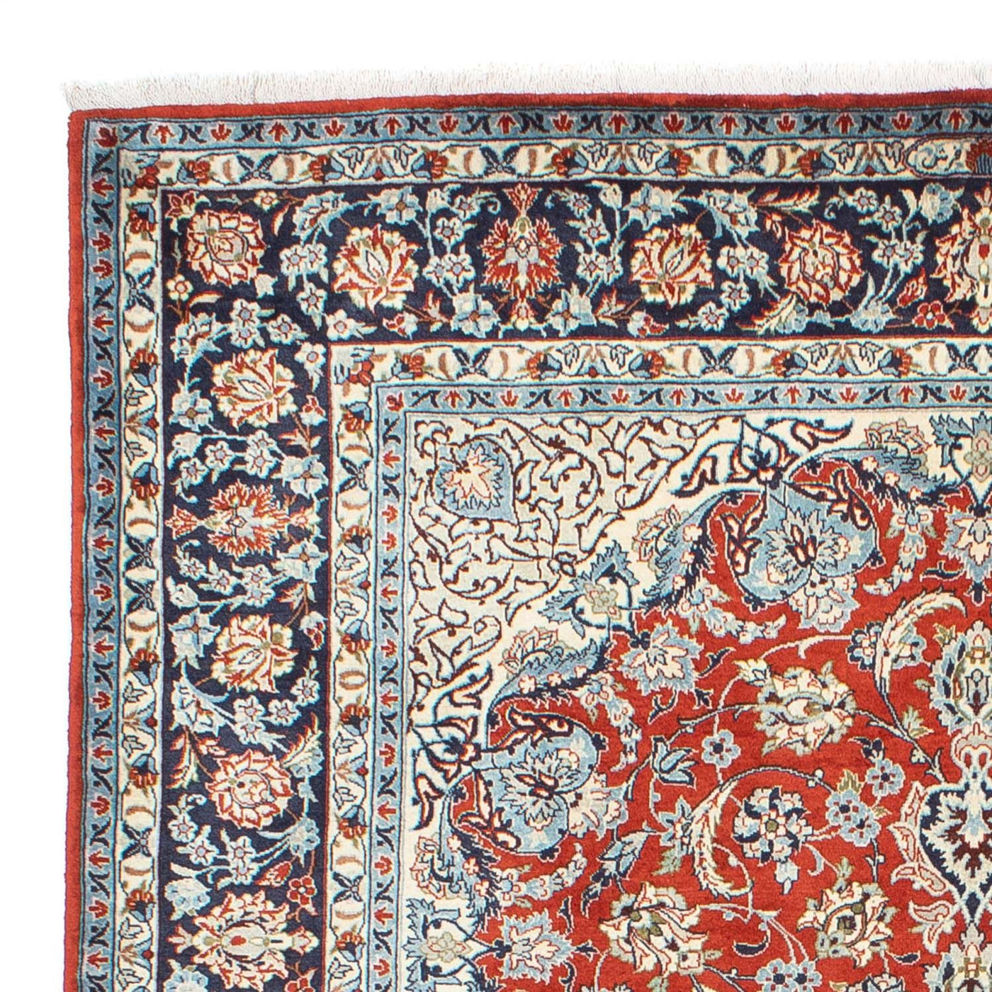 Najafabad Dywan 300x207cm - Dywan perski