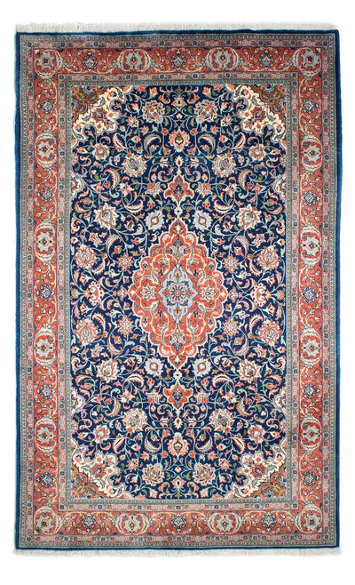 Golpayegan Dywan 177x280cm - Dywan perski