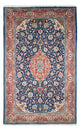 Golpayegan Dywan 280x177cm - Dywan perski