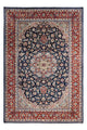 Golpayegan Dywan 295x213cm - Dywan perski
