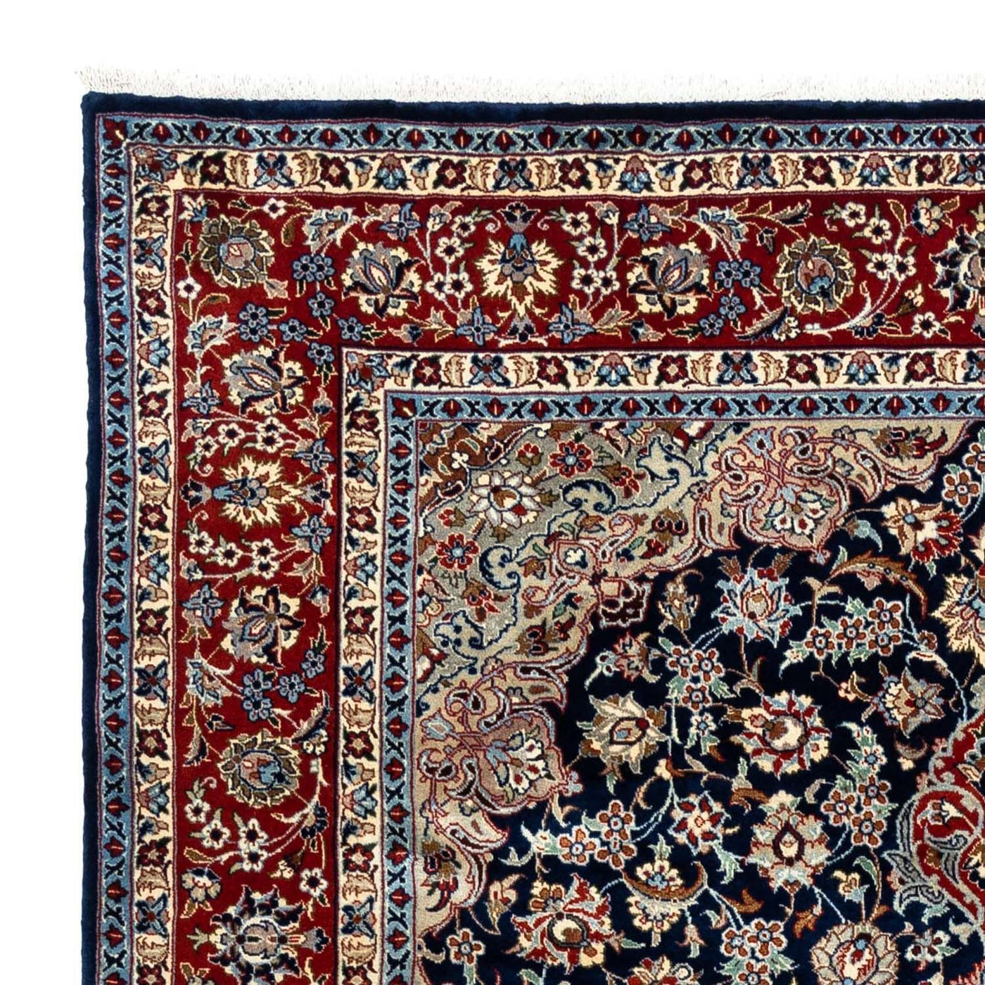 Golpayegan Dywan 295x213cm - Dywan perski
