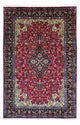 Sarough Dywan 300x197cm - Dywan perski