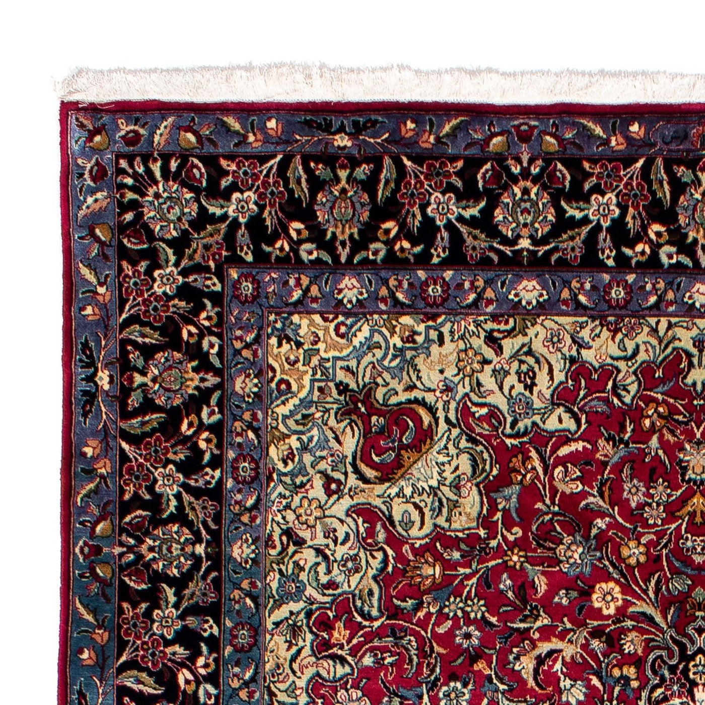 Sarough Dywan 300x197cm - Dywan perski