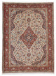Sarouk Dywan 300x214cm - Dywan perski