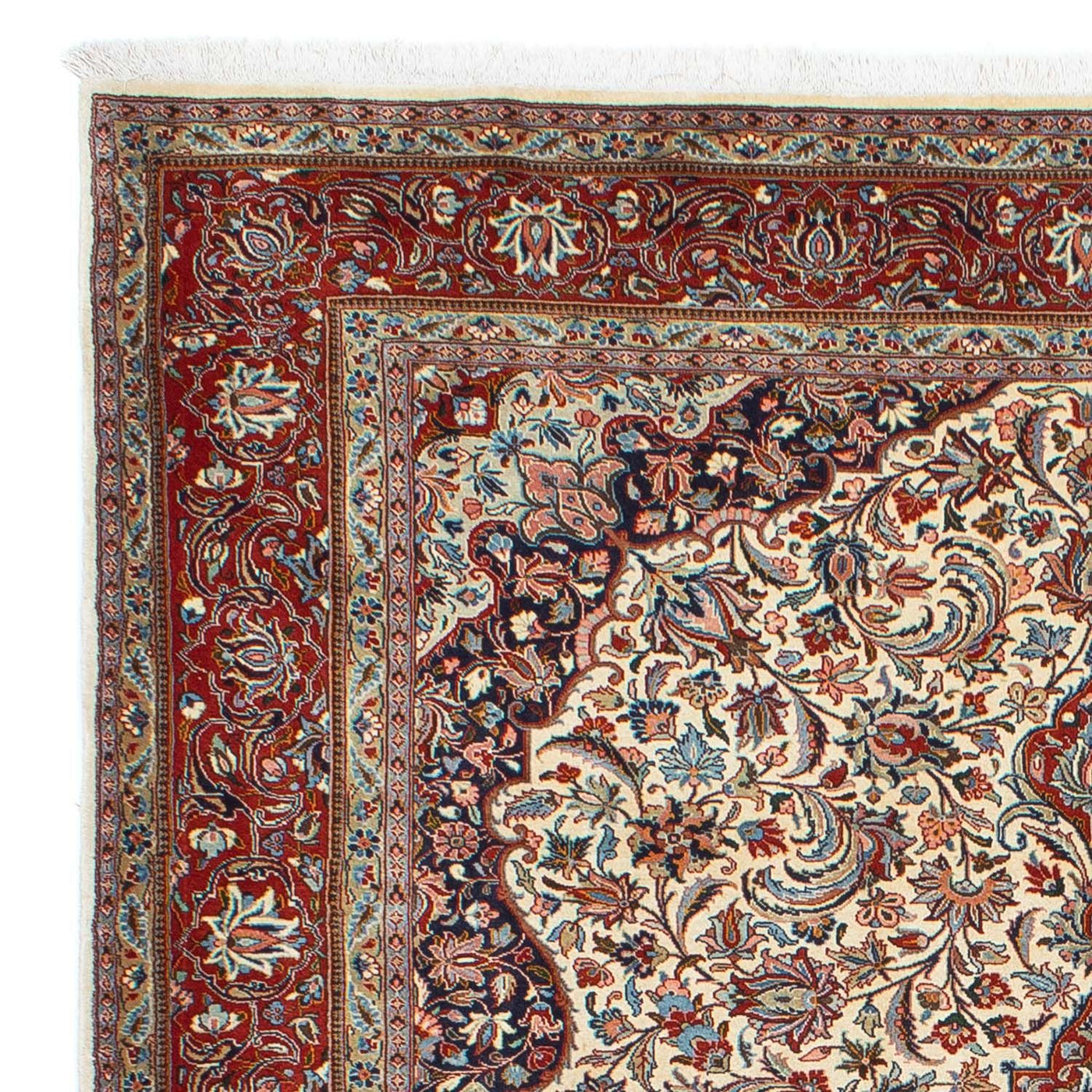 Sarouk Dywan 300x214cm - Dywan perski