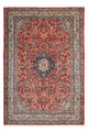 Golpayegan Dywan 298x217cm - Dywan perski