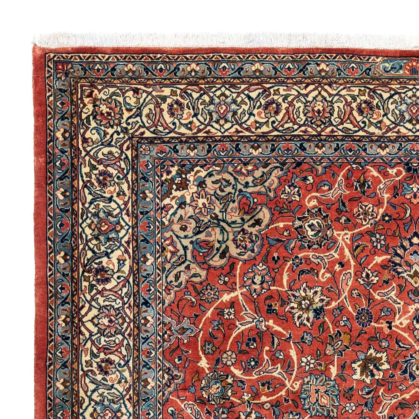 Golpayegan Dywan 298x217cm - Dywan perski