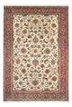 Sarouk Dywan 213x312cm - Dywan perski
