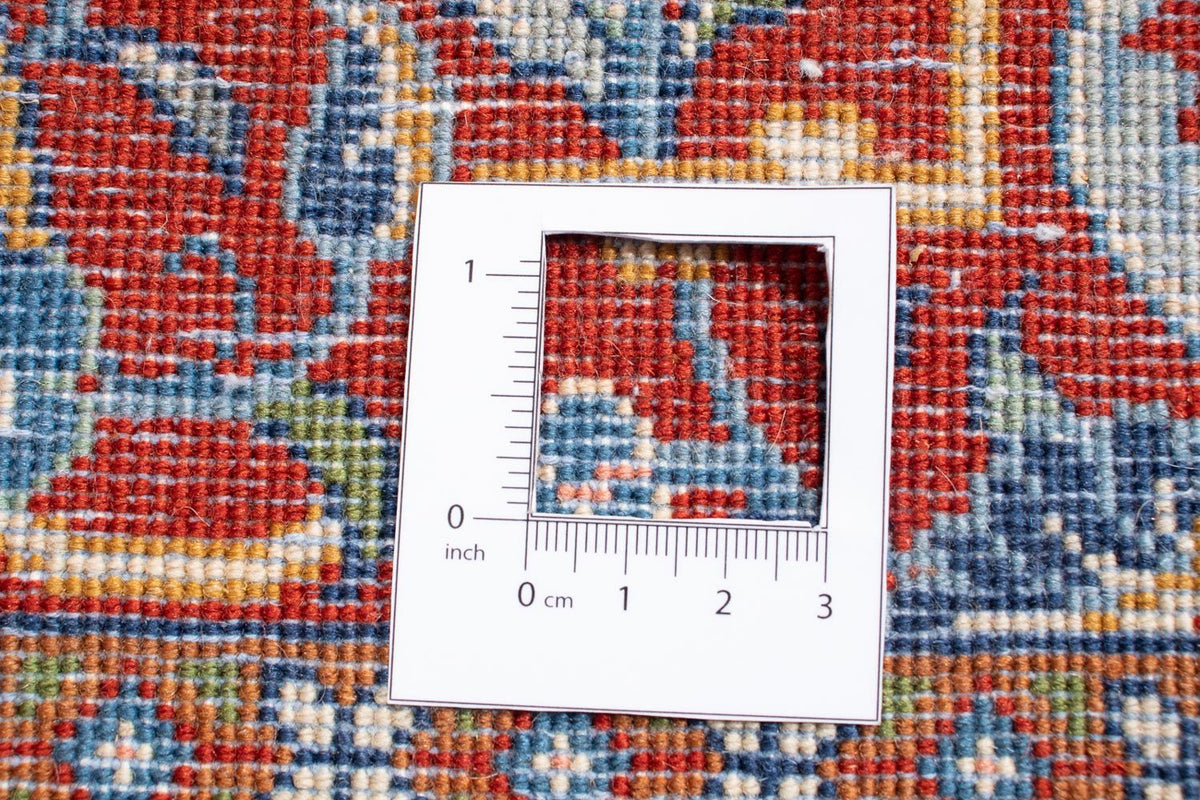 Dywan perski - Royal - 293 x 196 cm - beżowy