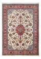 Golpayegan Dywan 306x216cm - Dywan perski