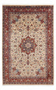 Golpayegan Dywan 316x212cm - Dywan perski